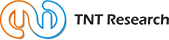 TNT Research Logo