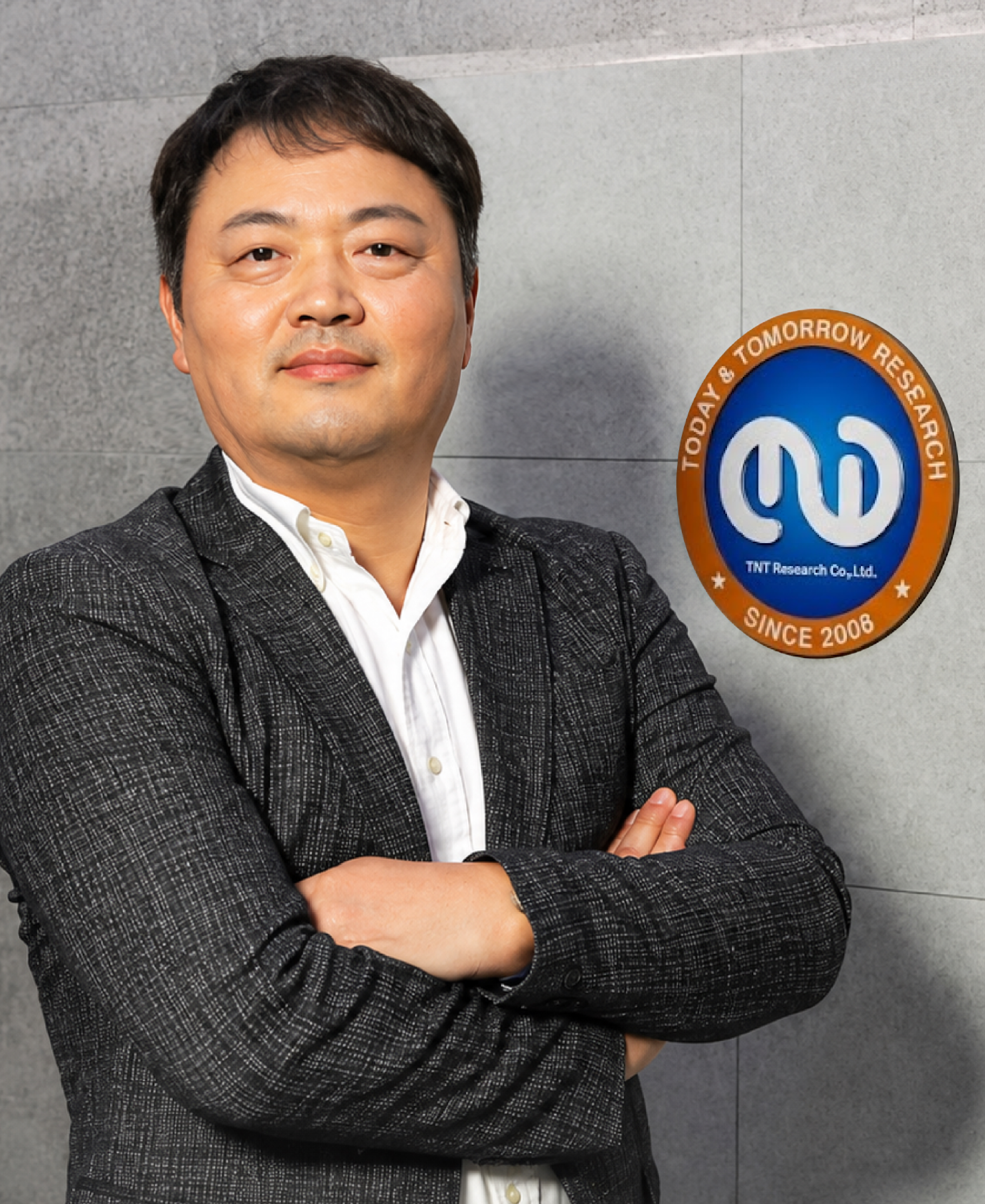 대표이사